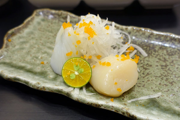 御廚巨籠宴 (13).jpg