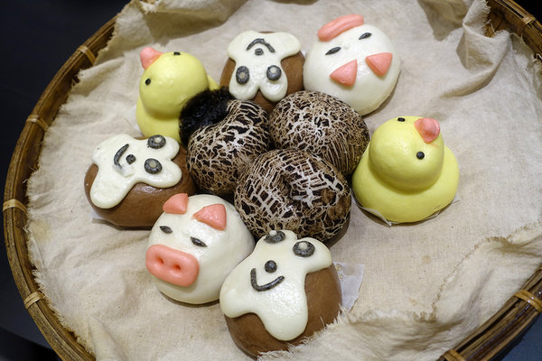 御廚巨籠宴 (41A1).jpg