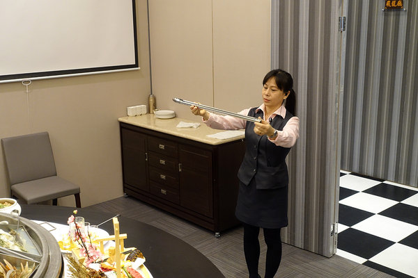 御廚巨籠宴 (17).jpg