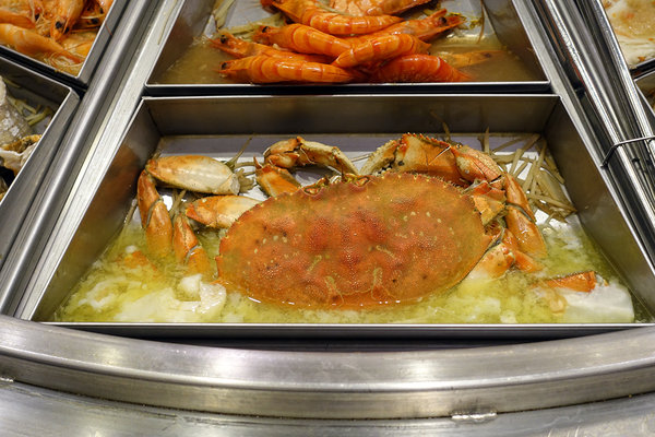 御廚巨籠宴 (21).jpg