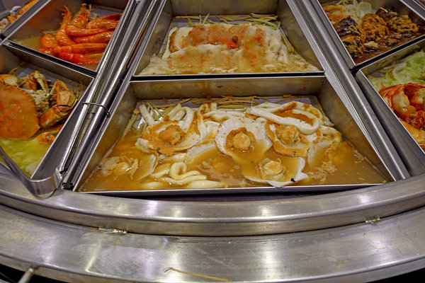 御廚巨籠宴 (24).jpg