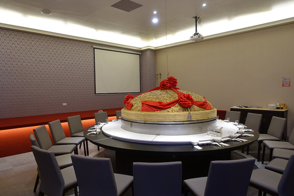 御廚巨籠宴 (8).jpg