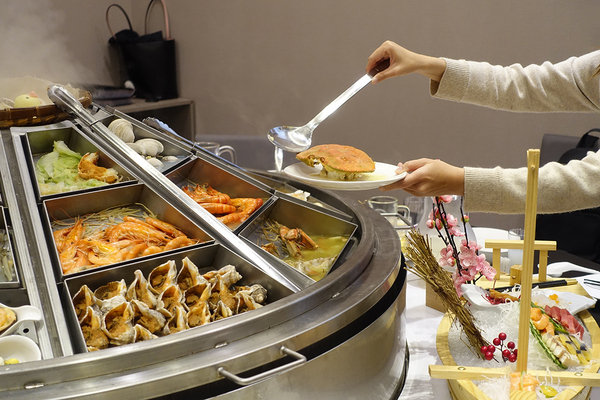 御廚巨籠宴 (22).jpg