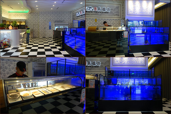 御廚巨籠宴 (5).jpg