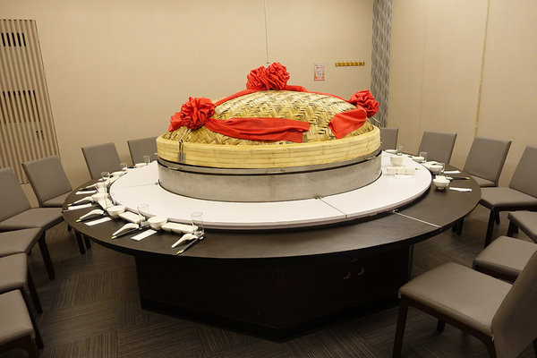 御廚巨籠宴 (7).jpg