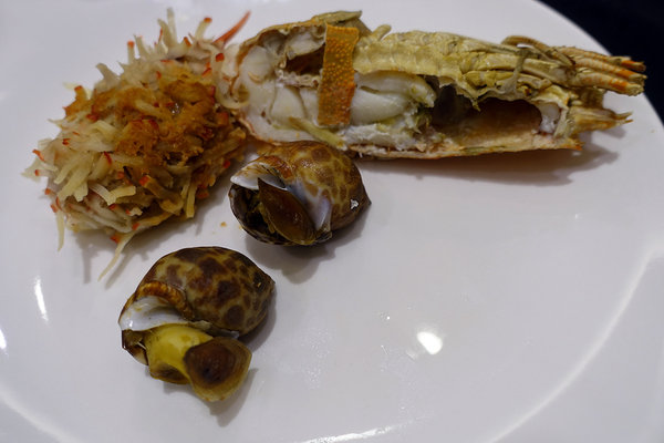 御廚巨籠宴 (34).jpg