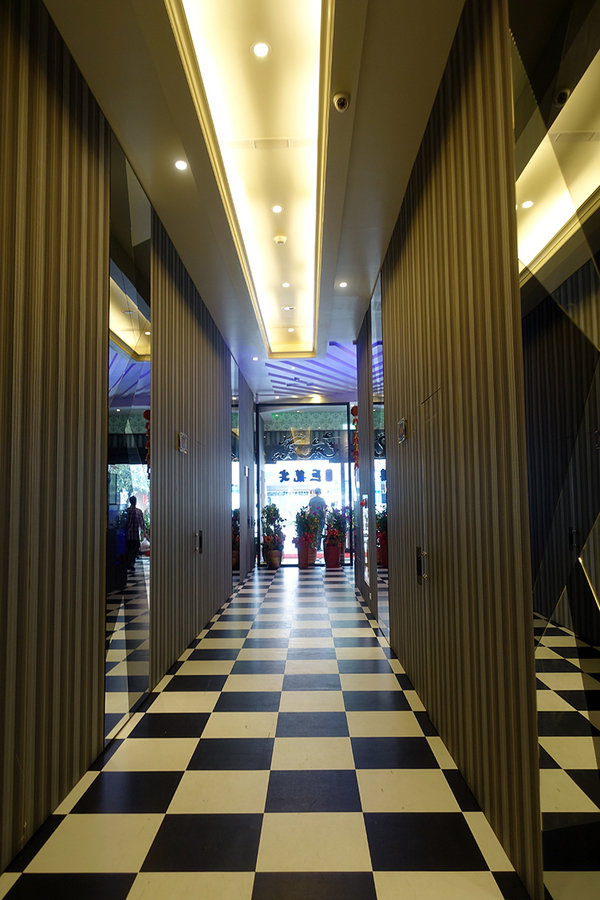 御廚巨籠宴 (6).jpg