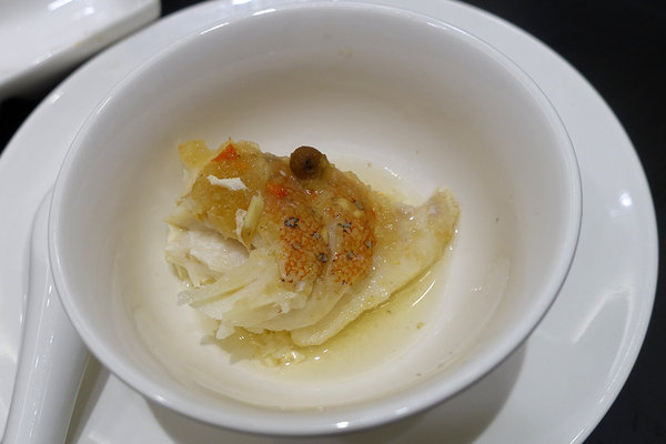 御廚巨籠宴 (39).jpg