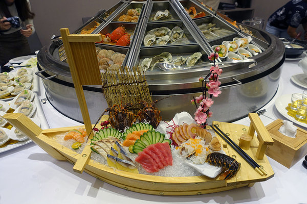 御廚巨籠宴 (43).jpg