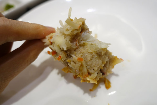 御廚巨籠宴 (35).jpg