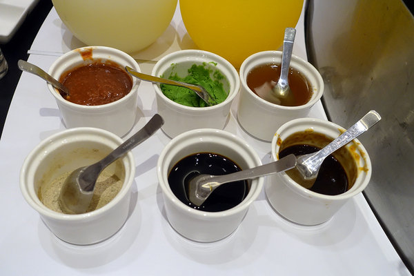 御廚巨籠宴 (11).jpg