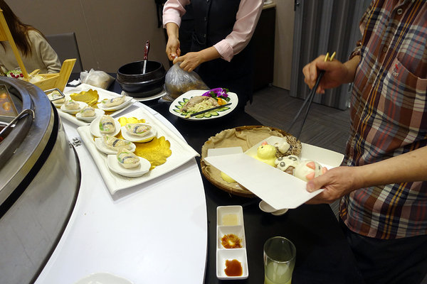 御廚巨籠宴 (59).jpg