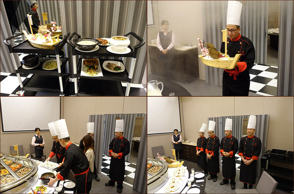 御廚巨籠宴 (16A).jpg