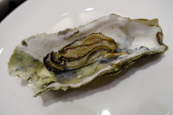 御廚巨籠宴 (40).jpg