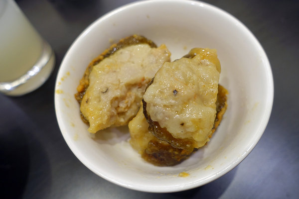 御廚巨籠宴 (37).jpg