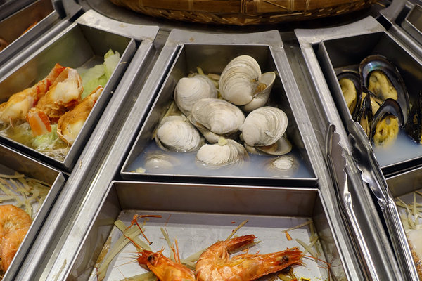 御廚巨籠宴 (23).jpg