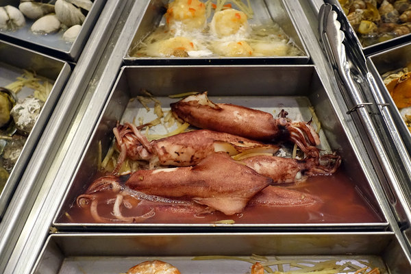 御廚巨籠宴 (27).jpg