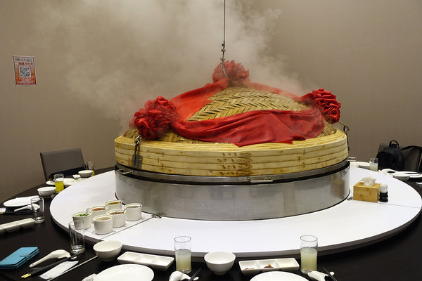 御廚巨籠宴 (14).jpg