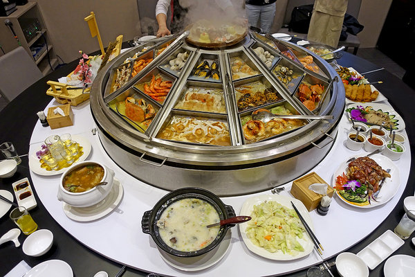 御廚巨籠宴 (42).jpg