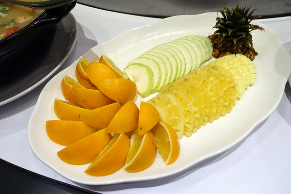 御廚巨籠宴 (57).jpg