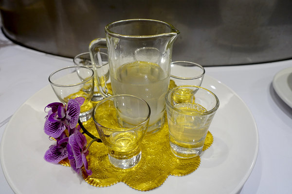 御廚巨籠宴 (43A2).jpg