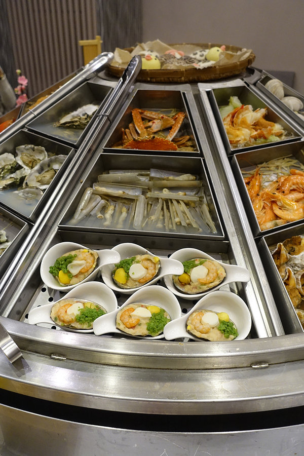 御廚巨籠宴 (19).jpg