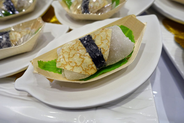 御廚巨籠宴 (51).jpg