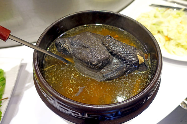 御廚巨籠宴 (50).jpg