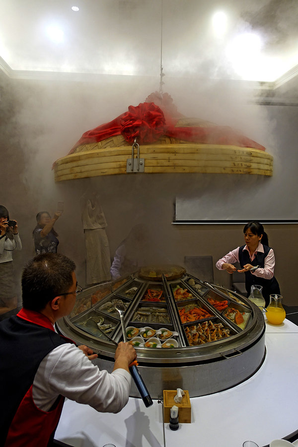 御廚巨籠宴 (16).jpg