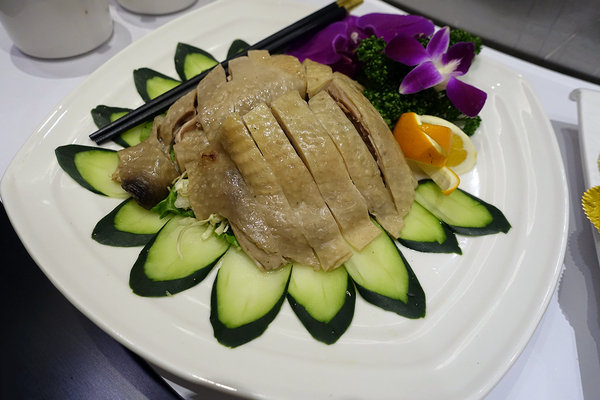 御廚巨籠宴 (45).jpg