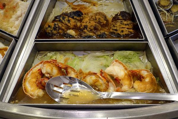 御廚巨籠宴 (25).jpg