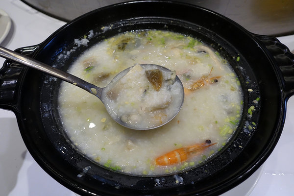 御廚巨籠宴 (52).jpg