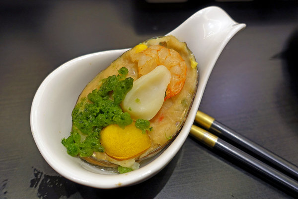 御廚巨籠宴 (41).jpg