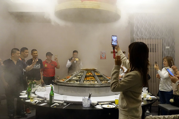 御廚巨籠宴 (9).jpg