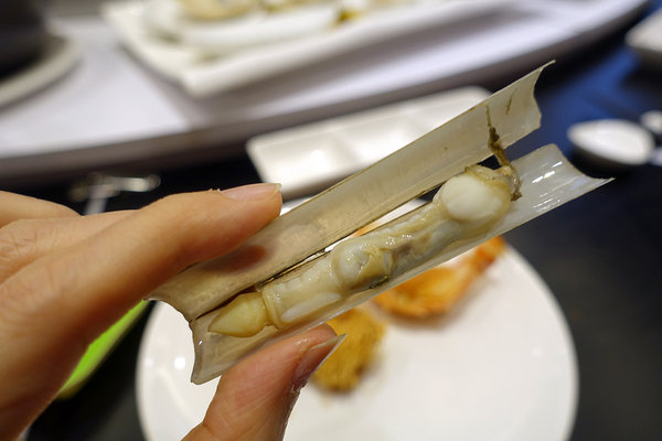 御廚巨籠宴 (33).jpg