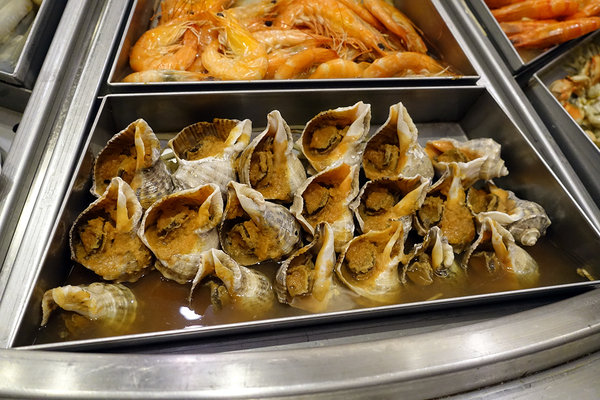 御廚巨籠宴 (20).jpg