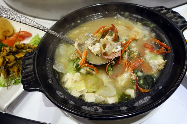 御廚巨籠宴 (56).jpg