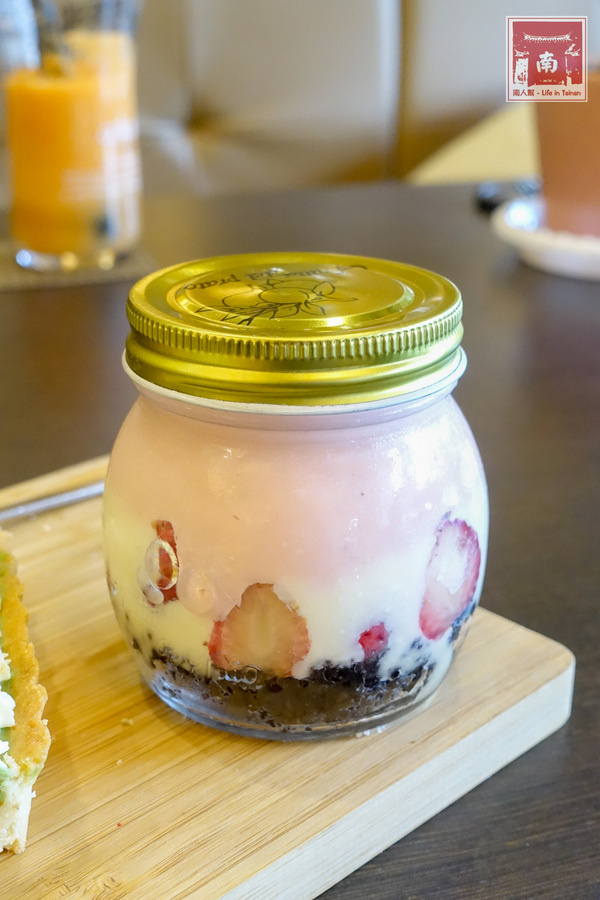 麗瓷咖啡:【台南美食】臺南應用科大美食|永康早午餐|義大利麵|瓷器咖啡館~麗瓷咖啡 lazy Café