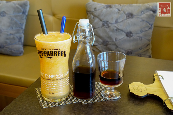 麗瓷咖啡:【台南美食】臺南應用科大美食|永康早午餐|義大利麵|瓷器咖啡館~麗瓷咖啡 lazy Café