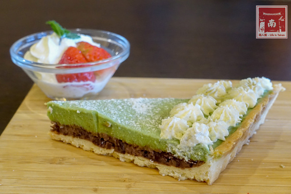 麗瓷咖啡:【台南美食】臺南應用科大美食|永康早午餐|義大利麵|瓷器咖啡館~麗瓷咖啡 lazy Café