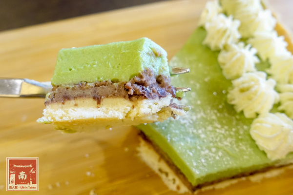 麗瓷咖啡:【台南美食】臺南應用科大美食|永康早午餐|義大利麵|瓷器咖啡館~麗瓷咖啡 lazy Café