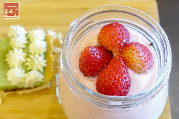 麗瓷咖啡:【台南美食】臺南應用科大美食|永康早午餐|義大利麵|瓷器咖啡館~麗瓷咖啡 lazy Café