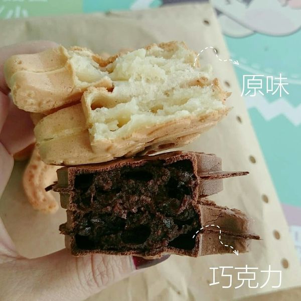 立體恐龍造型雞蛋糕-鶯歌區 (4)