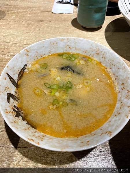 20200922_041052315_iOS (2)