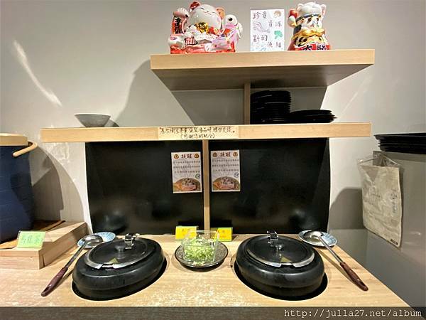 20200922_040619781_iOS (2)