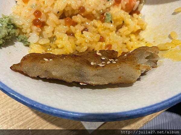 20200922_042858021_iOS (2)