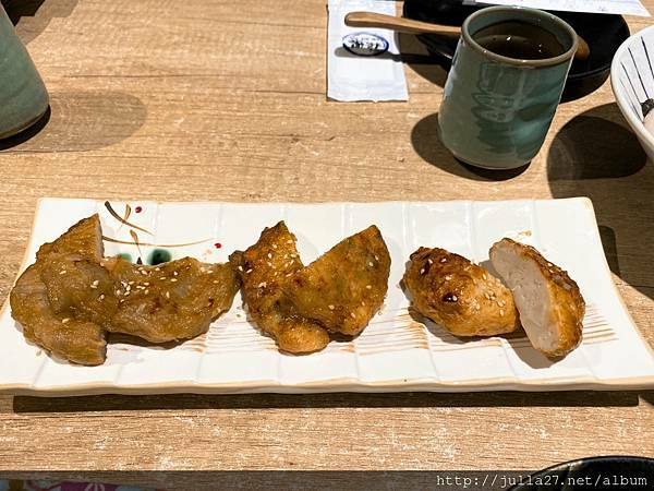 20200922_045905752_iOS (2)