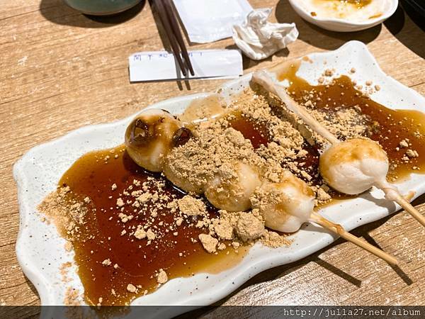 20200922_050025258_iOS