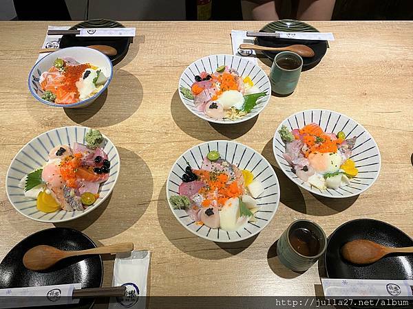 20200922_040743624_iOS (2)