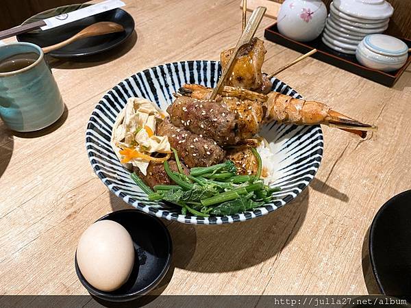 20200922_045926484_iOS